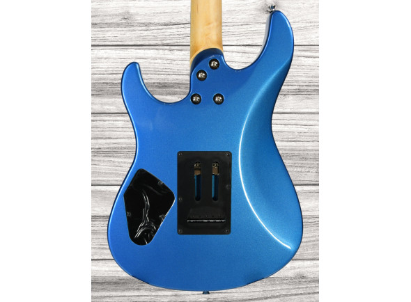 yamaha-pacifica-profesional-pacp12sb-sparkle-blue_667e85bd1476a.jpg