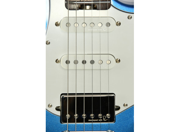 yamaha-pacifica-profesional-pacp12sb-sparkle-blue_667e85c708f2b.jpg