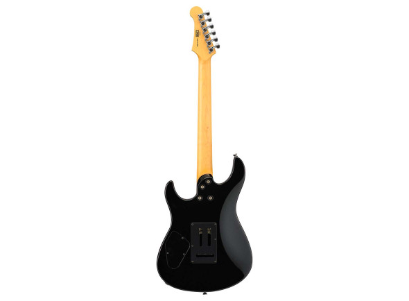 yamaha-pacifica-professional-blk-rf_665dec82065d3.jpg