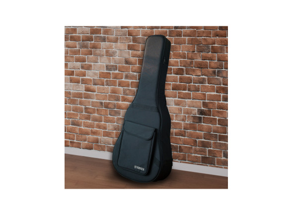 yamaha-pacifica-professional-blk-rf_665dec894019e.jpg