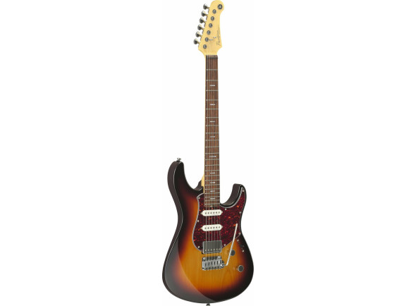 yamaha-pacifica-professional-dsb-rf_67e168413d903.jpg