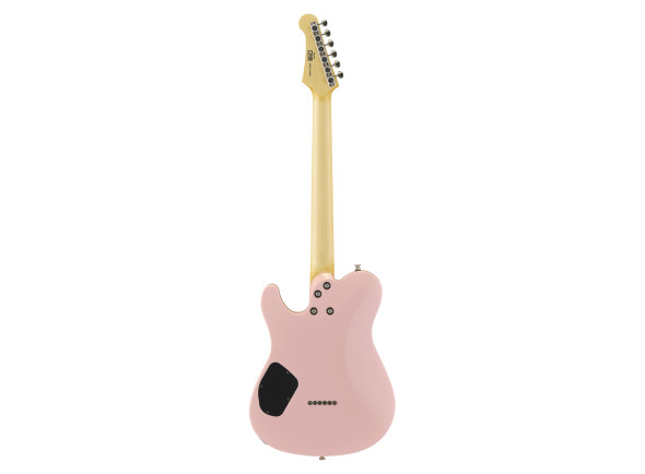 yamaha-pacifica-sc-p11s-ash-pink_6978913e543a1.jpg