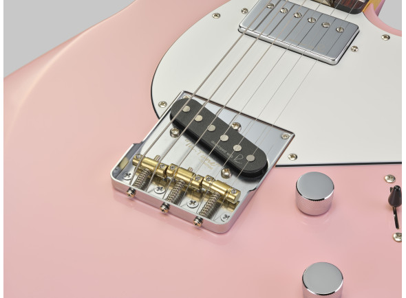 yamaha-pacifica-sc-p11s-ash-pink_6978914a2d18e.jpg