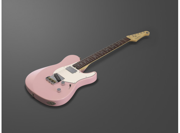 yamaha-pacifica-sc-p11s-ash-pink_6978916eb5080.jpg