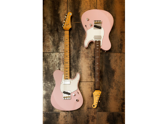 yamaha-pacifica-sc-p11sm-ash-pink_6979dd6520430.jpg