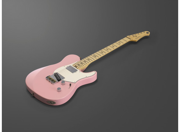 yamaha-pacifica-sc-p11sm-ash-pink_6979dd7a42e9f.jpg