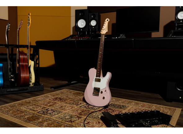 yamaha-pacifica-sc-std-11s-ash-pink_6979e42868699.jpg