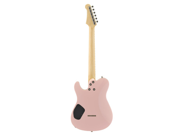 yamaha-pacifica-sc-std-11s-ash-pink_6979e42ef37fb.jpg