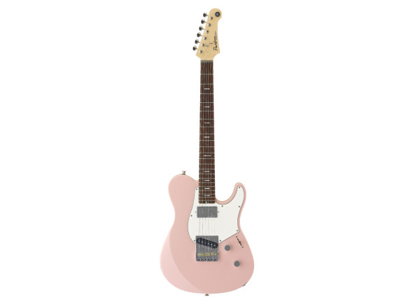 yamaha-pacifica-sc-std-11s-ash-pink_6979e430d38e0.jpg