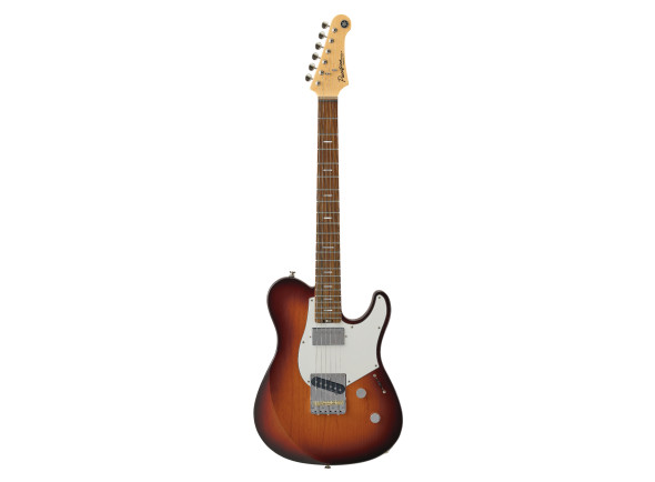 Yamaha Pacifica SC Std+ 11S DB Yamaha Pacifica SC Std+ 11S DB