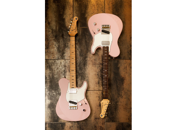 yamaha-pacifica-sc-std-11sm-ash-pink_6979ef2addad6.jpg