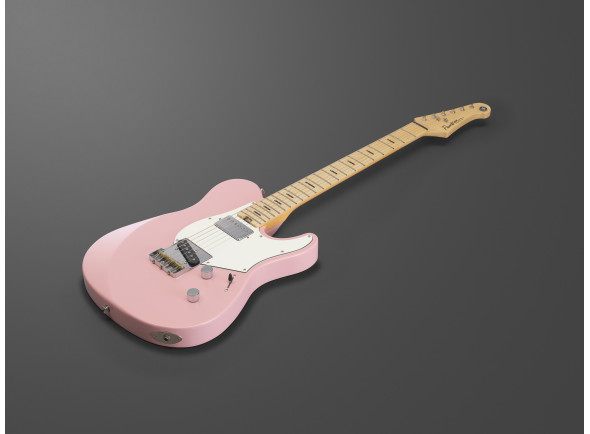 yamaha-pacifica-sc-std-11sm-ash-pink_6979ef3ec84e4.jpg