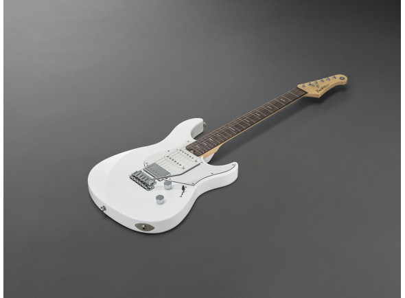 yamaha-pacifica-standard-plus-pacs-12-shw-rw-shell-white_66055e2505277.jpg