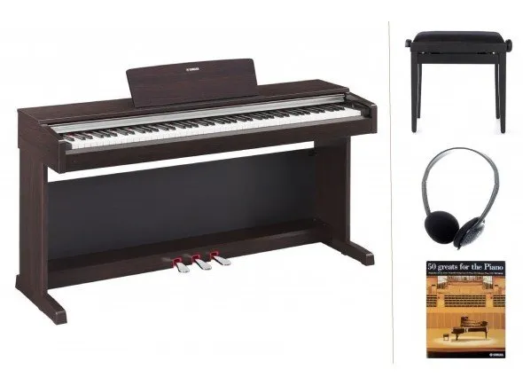 yamaha-pack-piano-digital-arius-ydp-142-_569fccbbd.webp