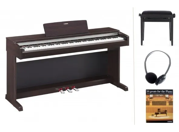 yamaha-pack-piano-digital-arius-ydp-142-_569fccbbd8bb6.webp