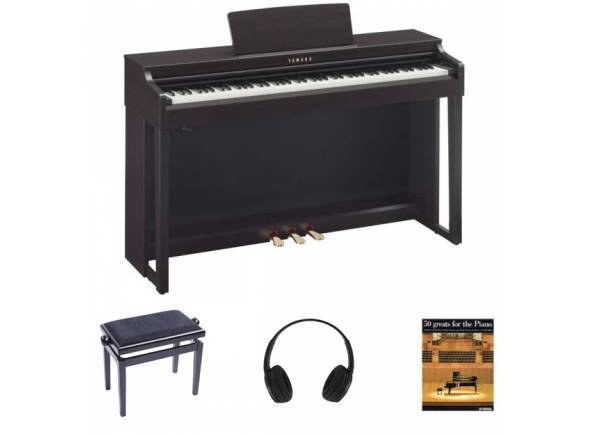 yamaha-pack-piano-digital-clavinova-clp-525-r_5938.jpg
