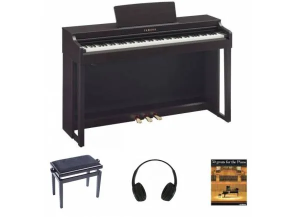 yamaha-pack-piano-digital-clavinova-clp-525-r_59381d4c1eceb.webp