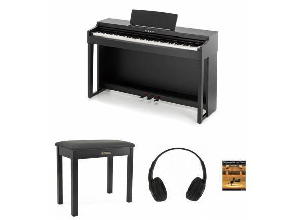 yamaha-pack-piano-digital-clavinova-clp-525b_59381.jpg