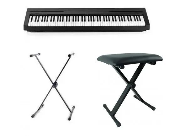 yamaha-pack-piano-p-45-black-suporte-banco_610bb478a50bc.webp
