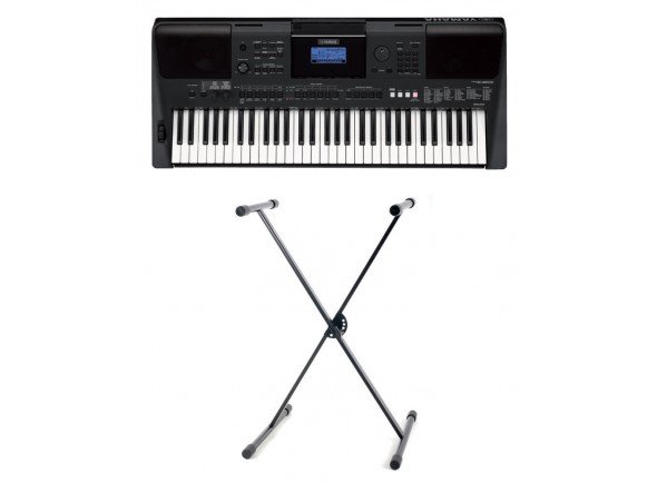 yamaha-pack-psr-e453-suporte_58d3a54c80bde.jpg