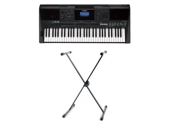 yamaha-pack-psr-e453-suporte_58d3a54c80bde.webp