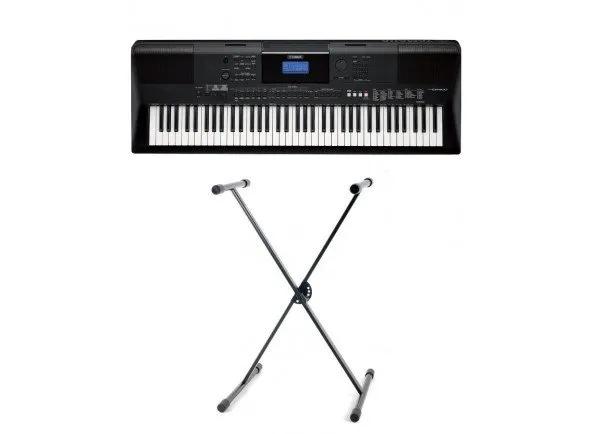 yamaha-pack-psr-ew400-suporte_58d3a2439f6de.webp