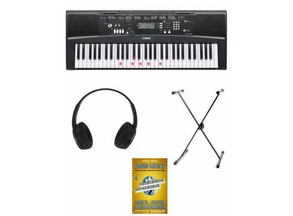 yamaha-pack-teclado-portatil-ez-220_59283af9e66f7.webp