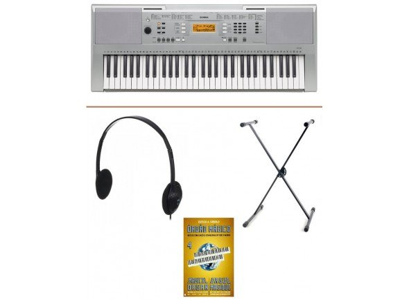 yamaha-pack-teclado-portatil-ypt-340-deluxe_58b6d9.jpg