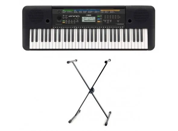 yamaha-pack-teclado-psr-e253_58cbf421ec8c9.webp