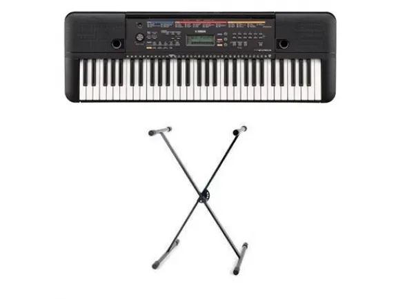 yamaha-pack-teclado-psr-e263-suporte_5ba35d8ca82ce.webp