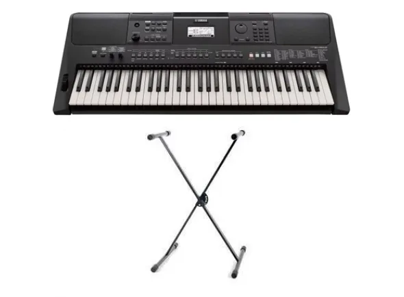 yamaha-pack-teclado-psr-e463-suporte_5ba35ed19f77e.webp
