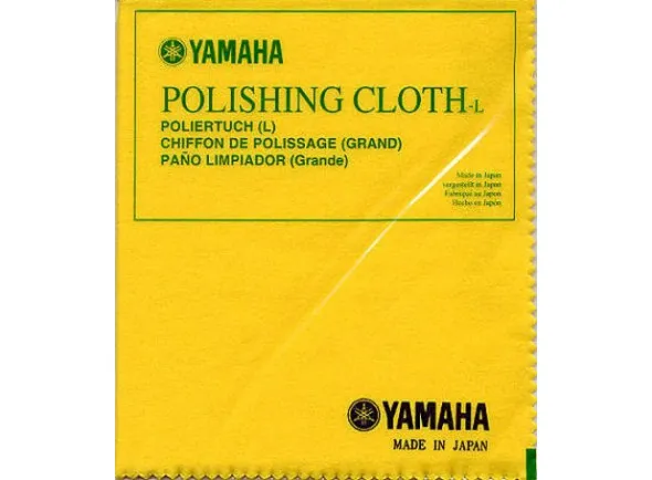 yamaha-pano-limpeza-polishing-cloth-l_600858ef66387.webp
