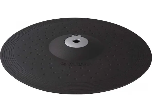 yamaha-pcy-135-cymbal-pad_5b35fdd2a0b63.webp