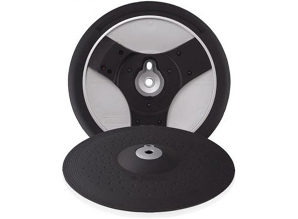 yamaha-pcy-135-cymbal-pad_5b35fdd30356f.jpg