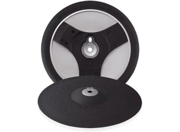 yamaha-pcy-135-cymbal-pad_5b35fdd30356f.webp