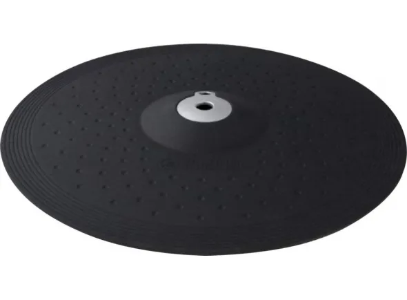 yamaha-pcy-155-e-drum-cymbal-pad_5b3c87ba916b8.webp