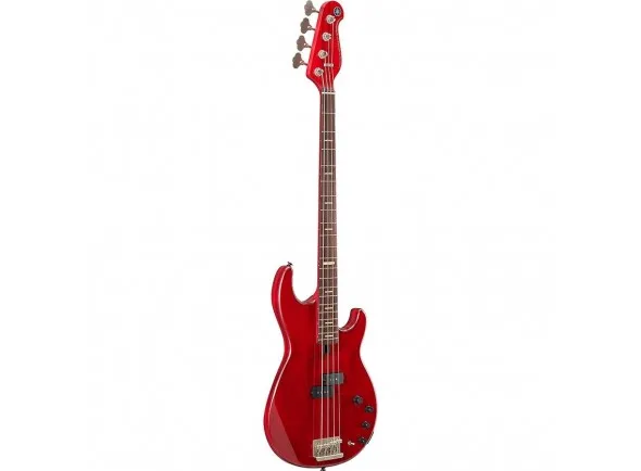 yamaha-peter-hook-signature-bb_5fdb8a5437c13.webp