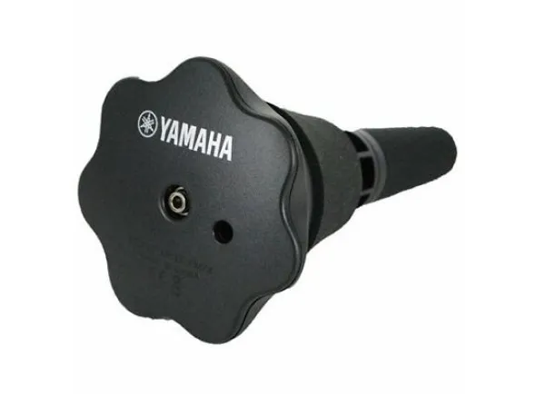 yamaha-pm-7x-trumpet_602e33200e085.webp