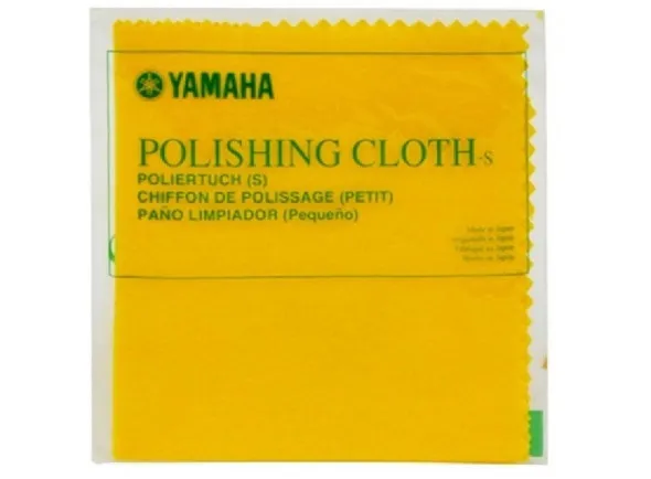 yamaha-polishing-cloth-s_60251d20db211.webp