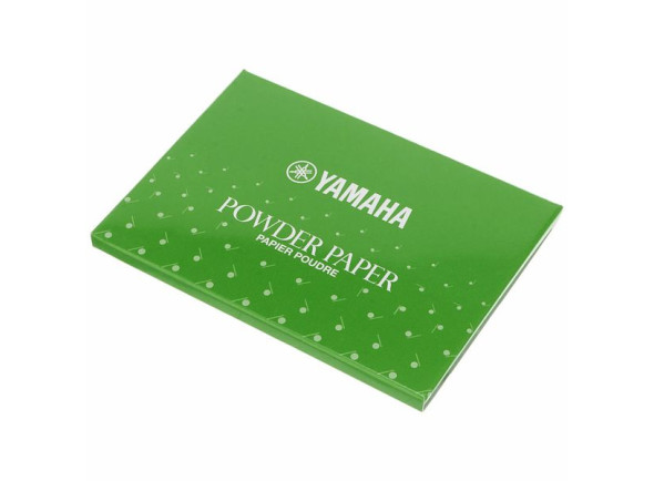 yamaha-powder-paper_69a1a3fde8752.jpg