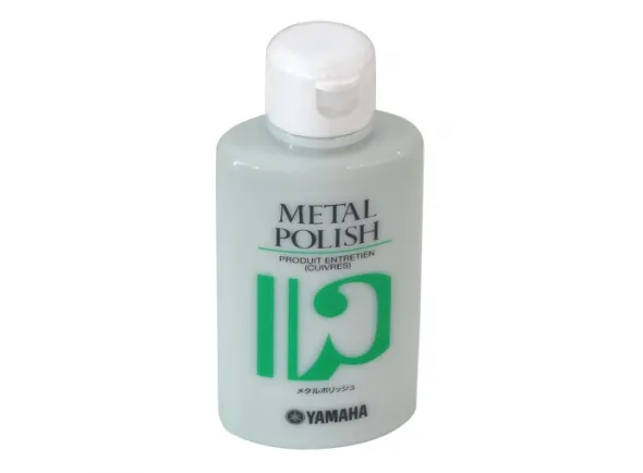 yamaha-produto-de-limpeza-para-metais-metal-polish_5c45fb6b1a98a.webp