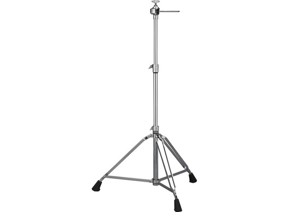  Yamaha  PS-940 Stand for DTXM 12 B-Stock 