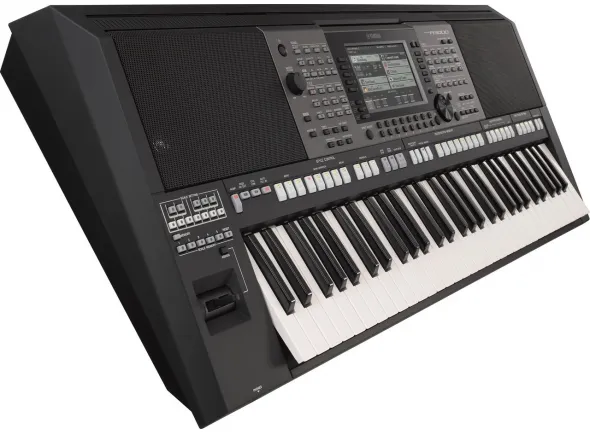 yamaha-psr-a3000_5af2fe2a3d44e.webp