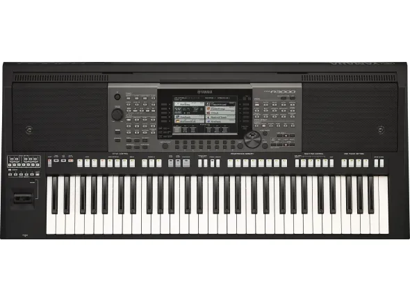 yamaha-psr-a3000_5af2fe2adff2c.webp