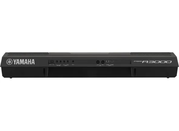 yamaha-psr-a3000_5af2fe2ce1828.webp