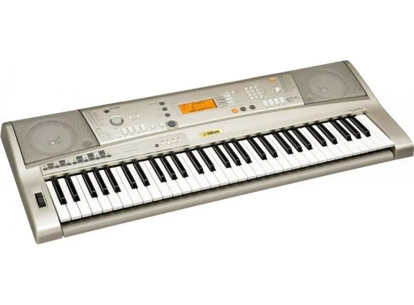 yamaha-psr-a300_57962a3f97779.webp