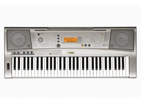 yamaha-psr-a300_57962a3fddfa7.jpg
