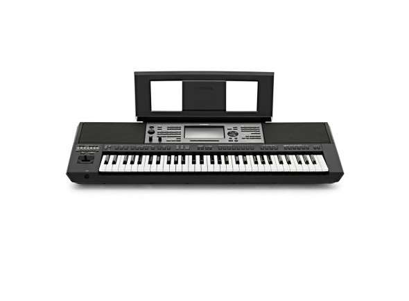yamaha-psr-a5000_64511a5b9af6a.jpg