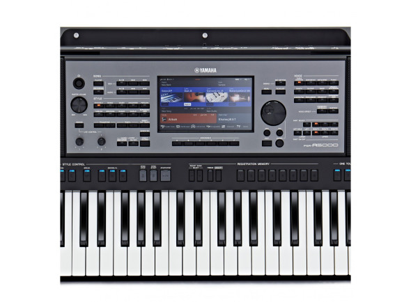 yamaha-psr-a5000_64511a5e49f57.jpg