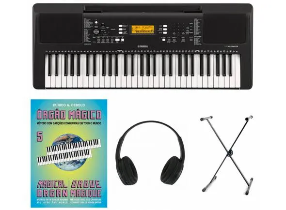 yamaha-psr-e-363-standard-set_5a1feb99a9e57.webp